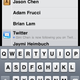Illustration for article titled iPhone OS 3.0 Software Review: What To Expect